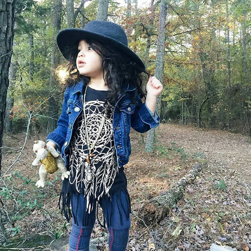 ГОРЯЧИЕ Девочки Платья 2017 Бренд Детей Для Девочек Платье Принцессы Рождество