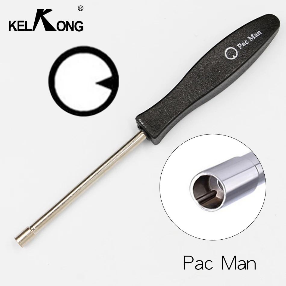 KELKONG OEM карбюратор для ZAMA C1U-H60 Homelite Ryobi 308054013 308054012 308054022 308054025 инструмент бесплатно
