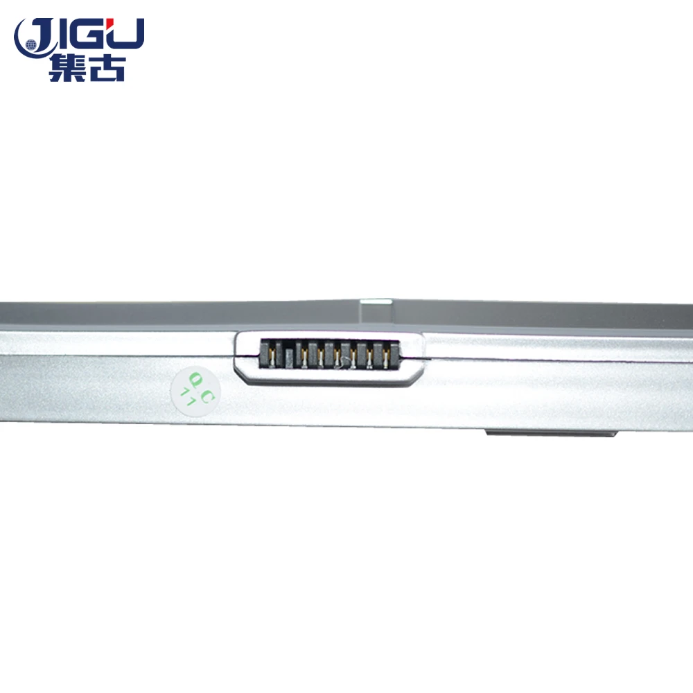 Аккумулятор JIGU для ноутбука Lenovo 3000 C200 N100 N200 (15 4 &quotширокоформатный экран) 6 ячеек