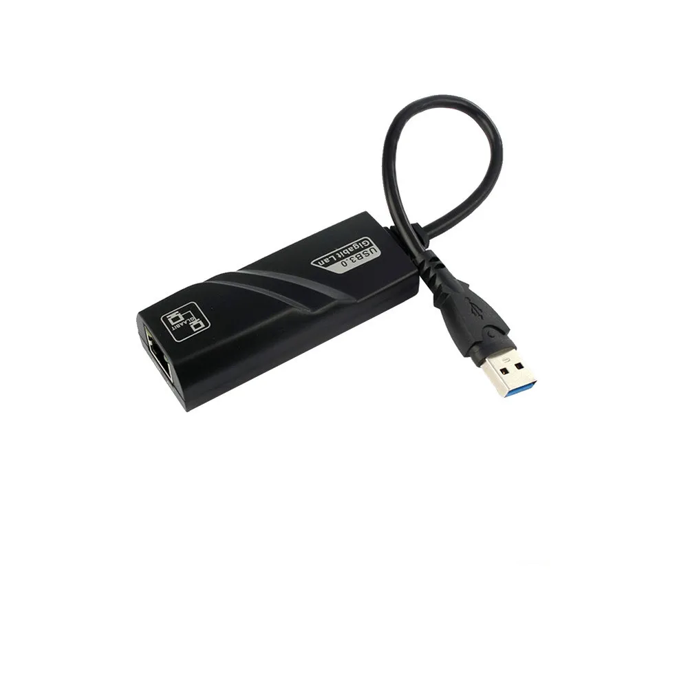 1080P беспроводной ключ доступа к TV G4 HD Mira Screen Miracast бытовой WiFi Дисплей приемник для