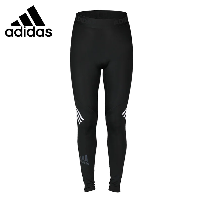 

Original New Arrival Adidas ASK SPR LT 3S Men's Pants Sportswear
