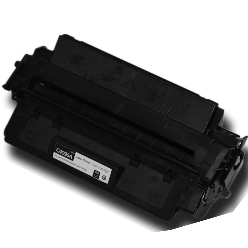 CNLINKCLR для 4096A C4096A 96A 96 C4096 тонер картридж совместимый HP 2100N/2200DN/2100/2200 (5000 страниц)|toner