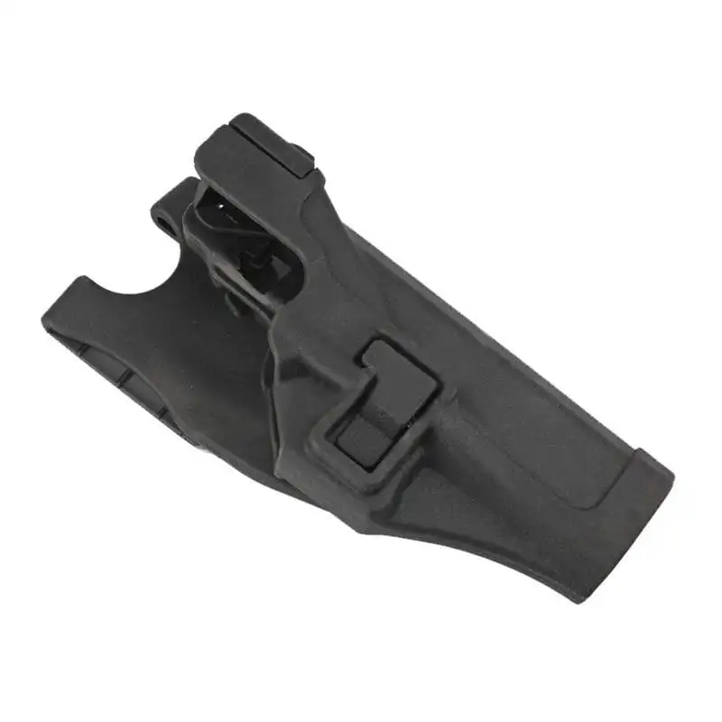 CQC Glock для 17/22/31 кобура тактический охотничий пистолет снаряжение аксессуары пояс