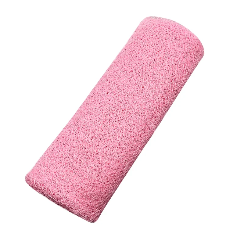 

Baby Photography Props Blanket Wraps Cotton Soft Newborn Photo Wraps Hammock