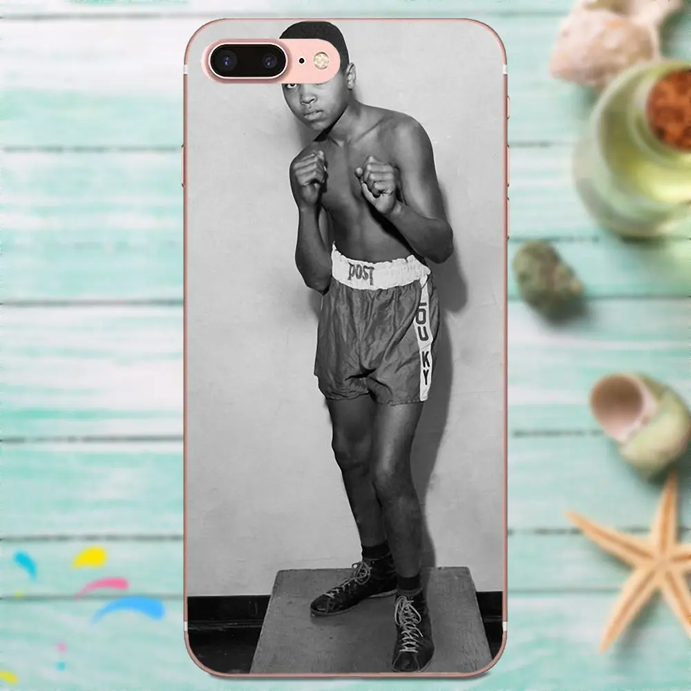 Чехол для Apple iPhone X XS Max XR 4 4S 5 5C 5S SE 6 6S 7 8 Plus|Чехлы-накладки| |