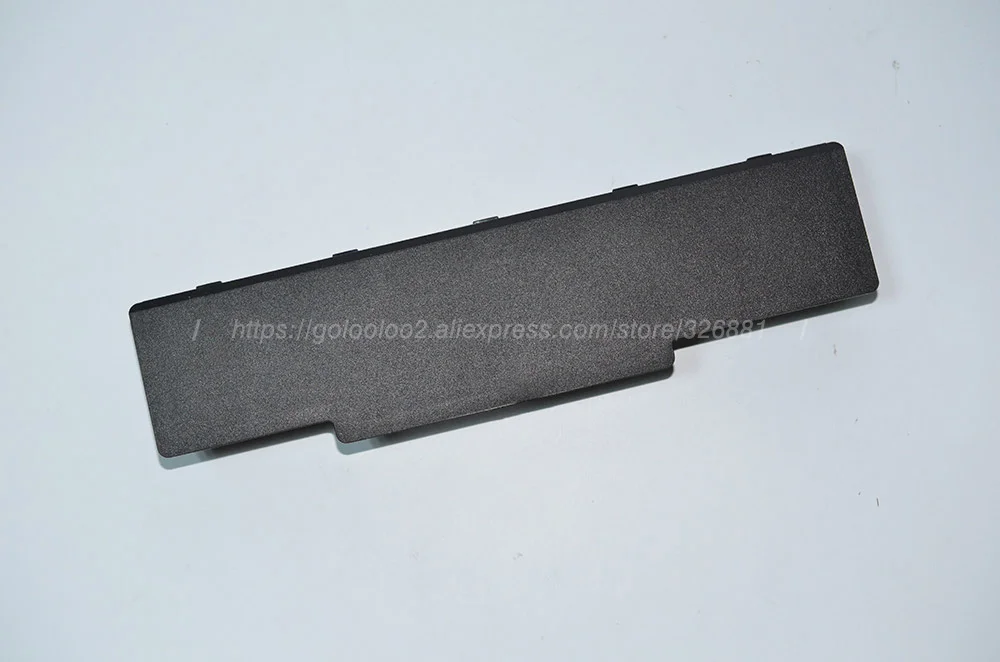 Golooloo B450 4400MaH лаптоп с Батарея для lenovo L09S6Y21 L09M6Y21 B450L B450A|laptop battery for lenovo|laptop batterybattery