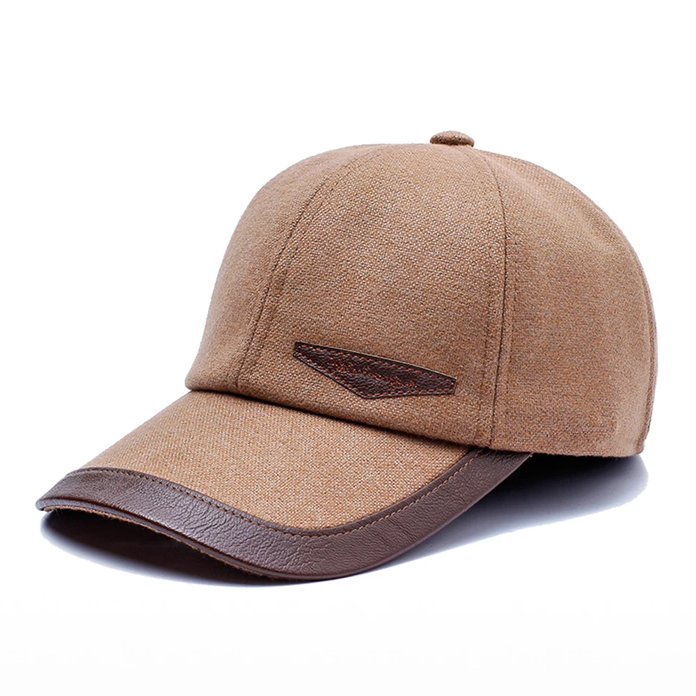 Унисекс Swoosh Dri Fit бейсболка для мужчин и женщин новые регулируемые шляпы пар
