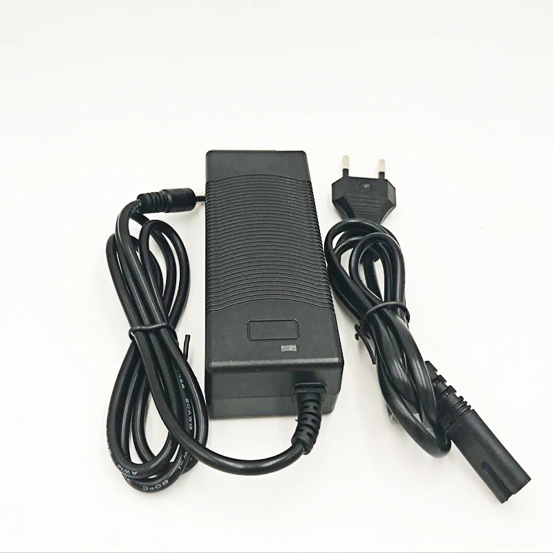 Laudation 24V 10ah литиевая батарея электрического велосипеда 7S 4P 29 4 V 10000Mah 18650 пакет для