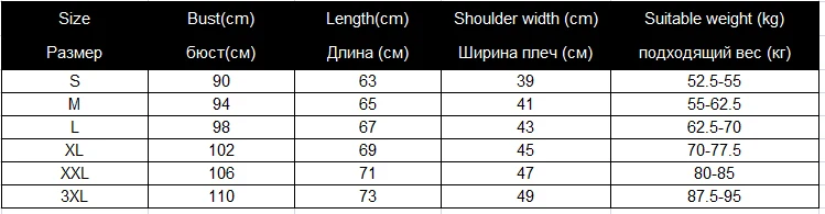 Хлопковый вязаный кардиган мужской осень зима цветной v-образный вырез тонкий свитер хлопок хит цвет 214