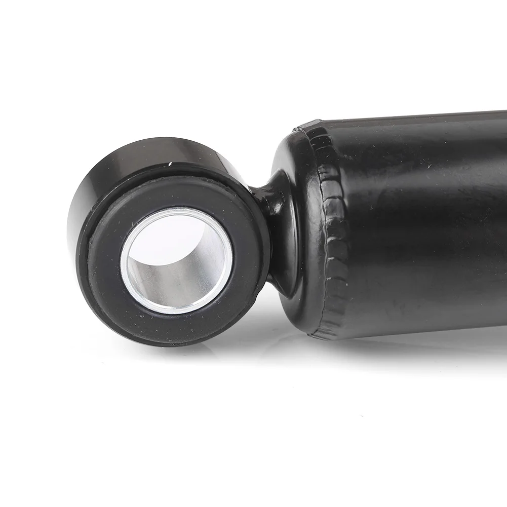 

267mm 10.5inch Motorcycle Shock Absorber Suspension Damper Cushion for Harley Davidson black plating Semi-plating Adjustable