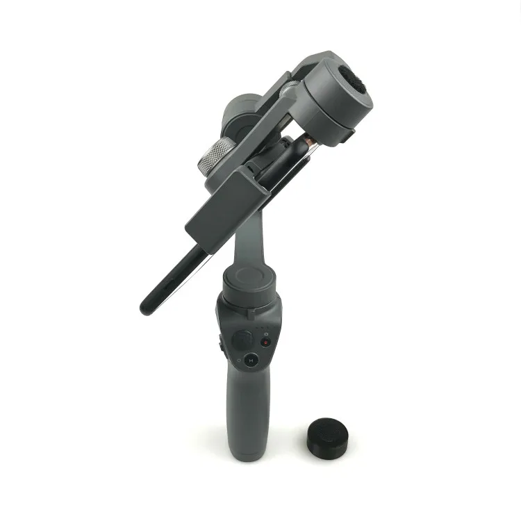 Балансировочный чехол для DJI OSMO Mobile 2 3|Аксессуары систем стабилизации| |