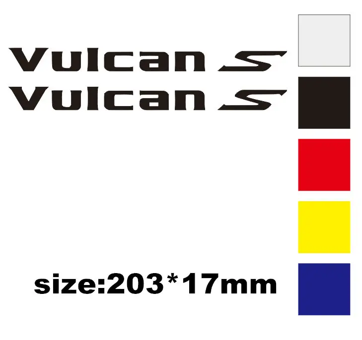 

Светоотражающая наклейка на Шлем Декоративные мотоцикл, пригодный для вулканцы