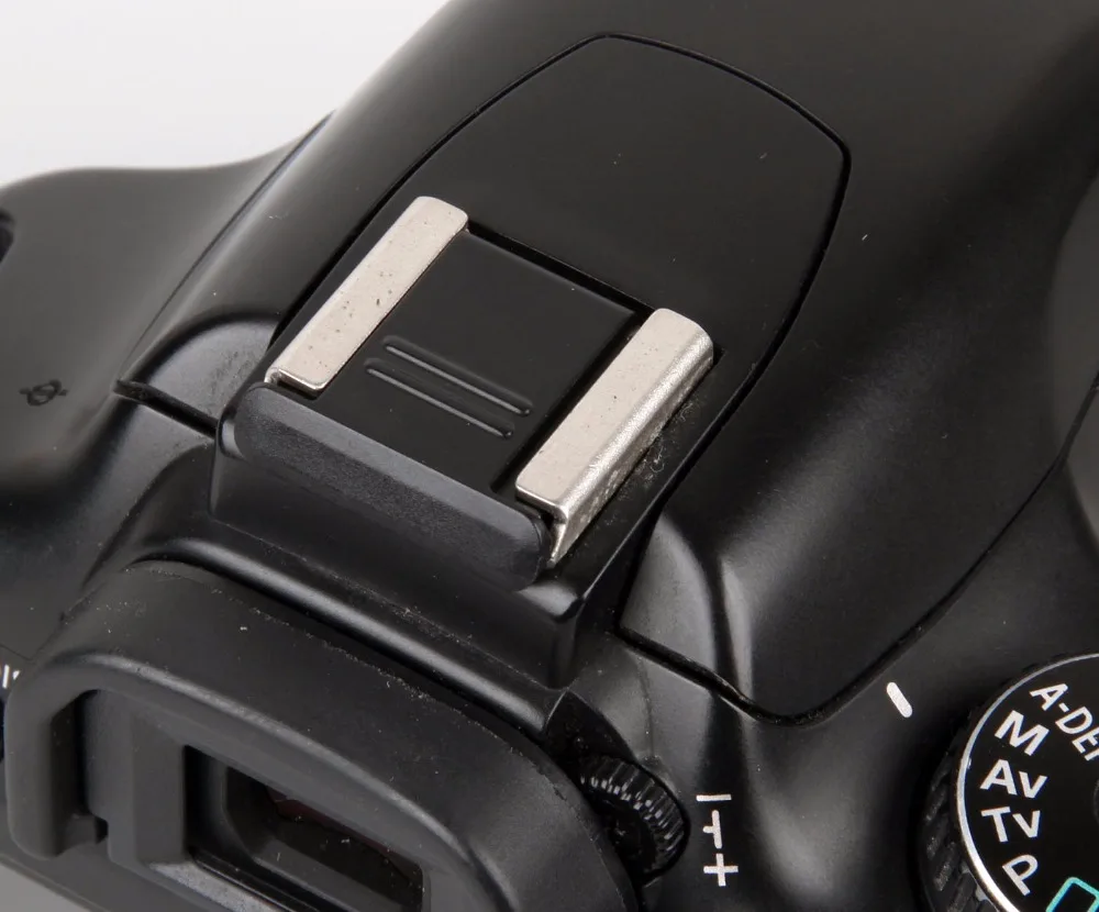 Защитный чехол для Nikon Canon Olympus Panasonic Pentax Fujifilm DSLR SLR аксессуары камеры 2 шт. |