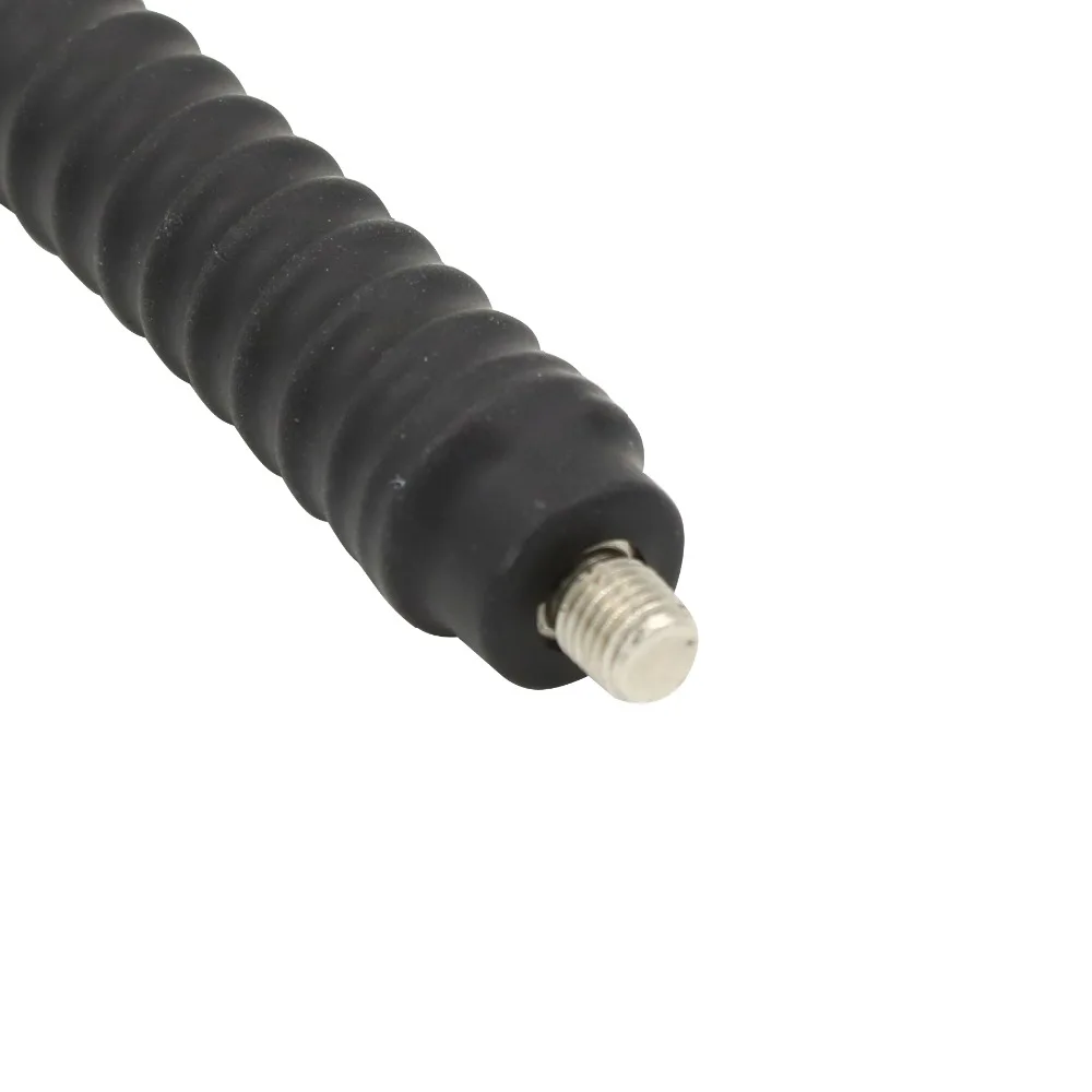 Телескопическая антенна FP10120 VHF 136-174 МГц для Motorola GP88 GP88S GP68 GP328 GP338 PRO5150 EP450 радио |