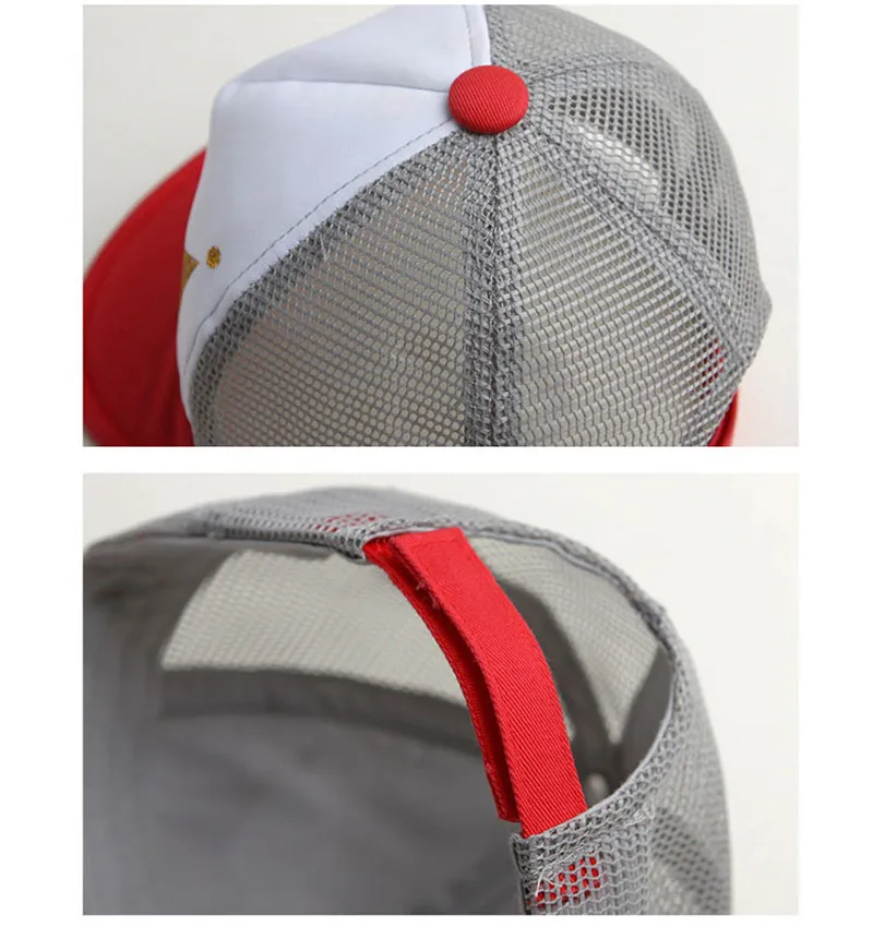 Retail 0-4 years 50CM baseball cap hats crown print touca baby children infant gorras head beanies bebes kids spring fall | Детская