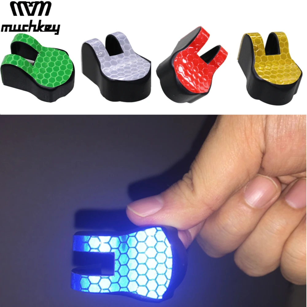 Для SUBARU автомобильные аксессуары брелок для автомобиля Фористер Outback Наследие