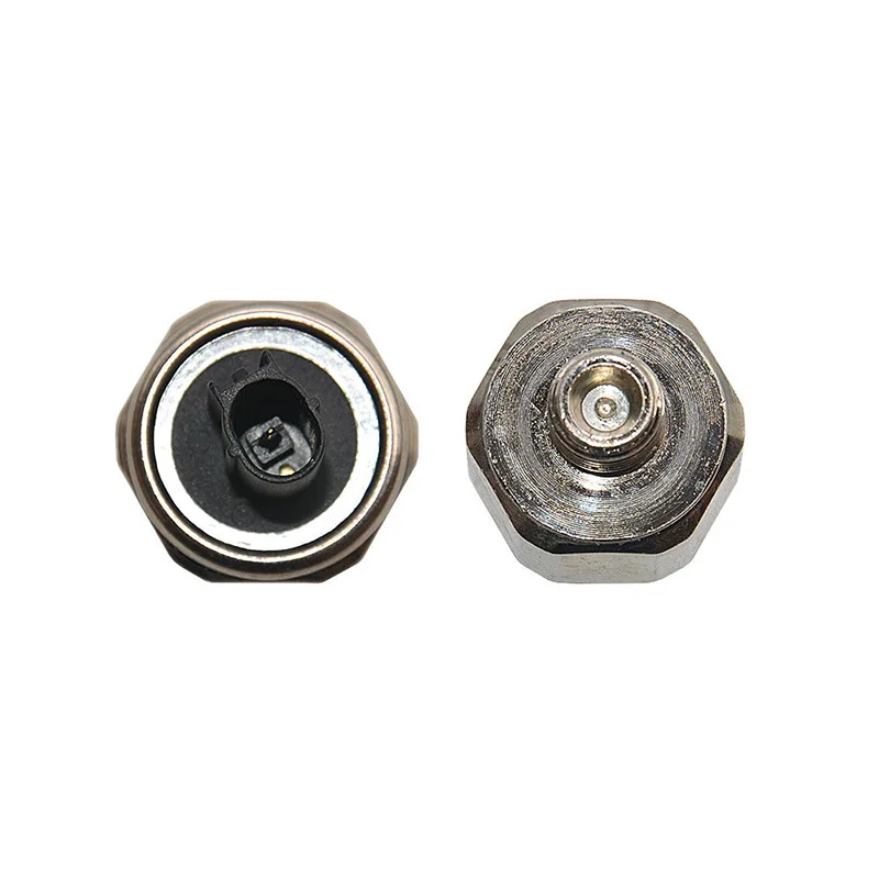 Детонационный датчик Acura RDX RSX TSX Honda Accord Civic CR V элемент 30530 PPL A01 SU6143 30530PPLA01 PNA
