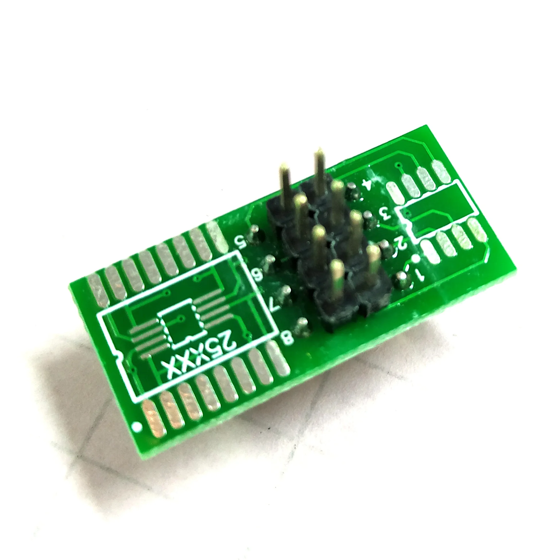 Чип адаптер. Чип адаптер. Айпрог программатор что может. Чип адаптер. Чип адаптер.