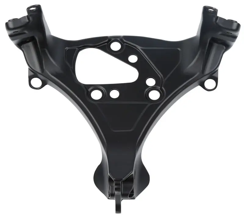 Передний верхний кронштейн для мотоцикла HONDA CBR 1000 CBR1000RR 2008 2016 2015 14|bracket camera|bracket