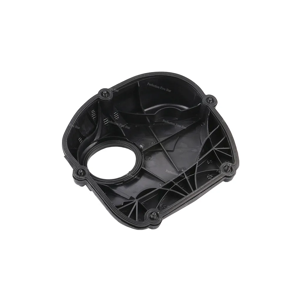 06H 103 269 H для VW Beetle Golf Jetta Audi A3 A4 A6 A8 TT 2 0 T верхняя крышка цепи синхронизации