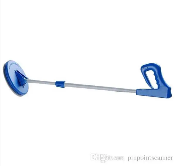 Лучший подарок для детей на день рождения! Бесплатная доставка! Наземный