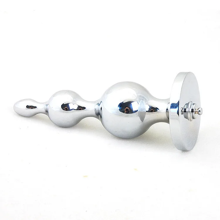 Hot Newest bdsm Sex Toys Electric Shock Set Boobs Stimulator Penis Bondage Ring Metal Anal Plug Powful Electroshock Products | Красота и