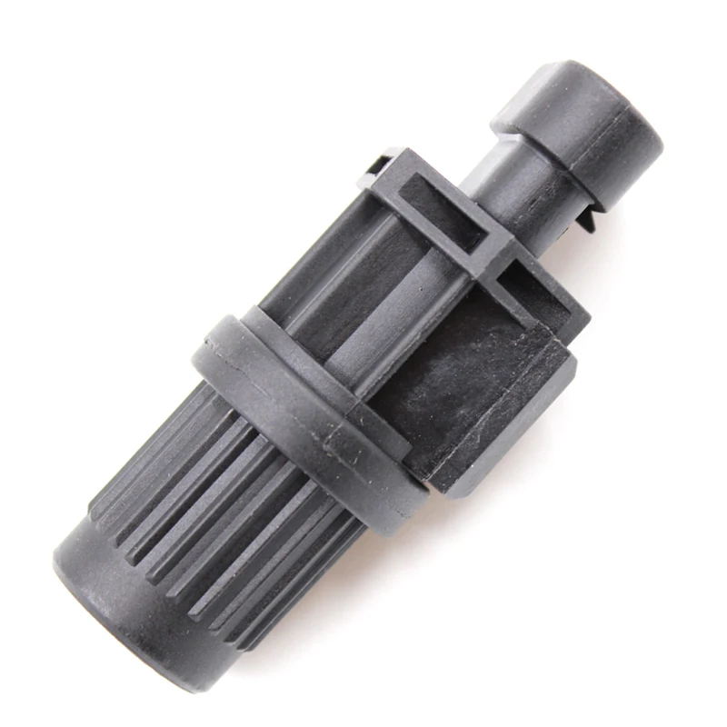 Датчик скорости одометра для Daewoo Lanos Nubira Chevrolet Aveo Evanda Kalos Lacetti Matiz Rezzo 96190708 96603583 96604900