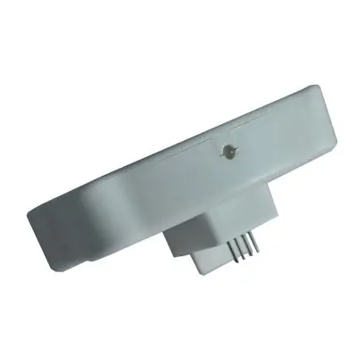 Сброс чипа для Epson Stylus Pro 7910 / 9910 запасные части принтера | Компьютеры и офис