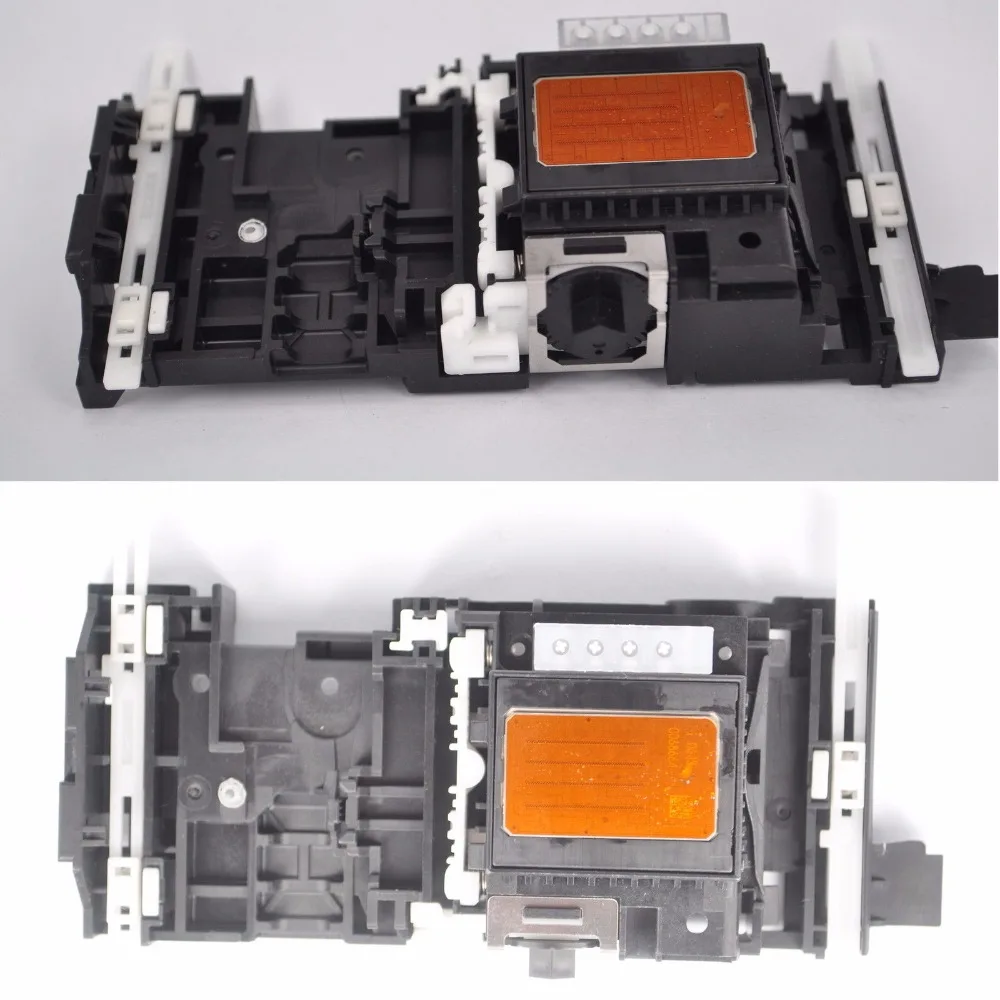 Original Yaskawa AC Servo Motor Engine Scan Motor for Dyss DGS V-PRO X5-1625T