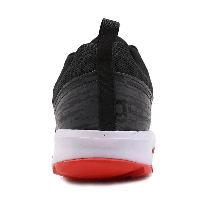 Новое поступление! Оригинальные мужские кроссовки для бега Adidas GALAXY TRAIL|Беговая