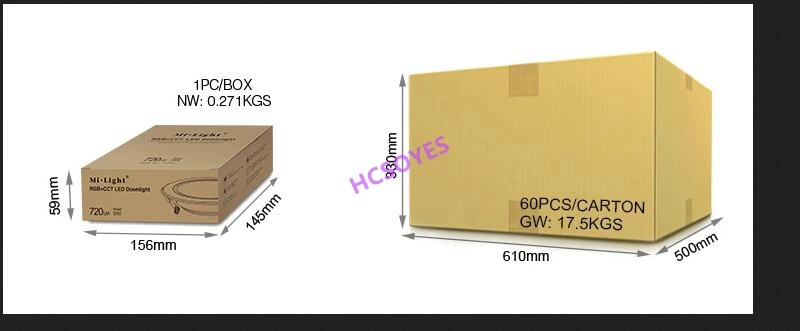 MILIGHT FUT061 FUT060 25 Вт 9 Вт RGB+ CCT светодиодный светильник водонепроницаемый потолочный прожектор AC110V 220 В Встраиваемый светодиодный светильник wifi приложение