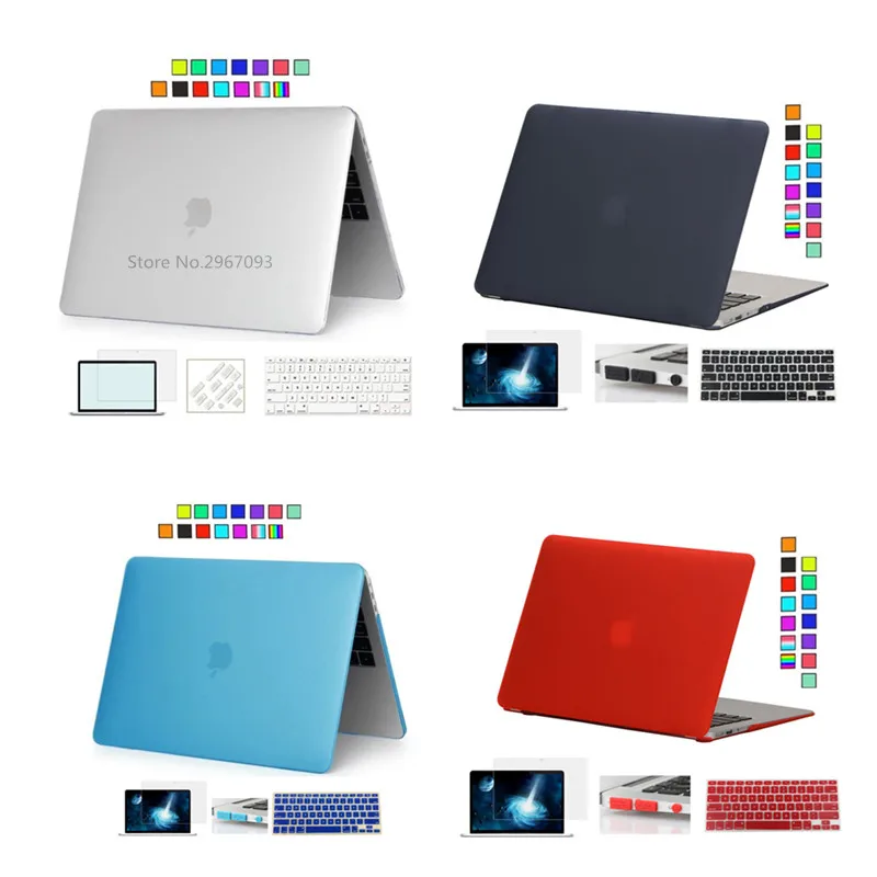 Дауэр меня жесткий чехол для Macbook Pro 13 15 компакт дисков старый 2008 2009 2010 2011 2012 Тип A1278