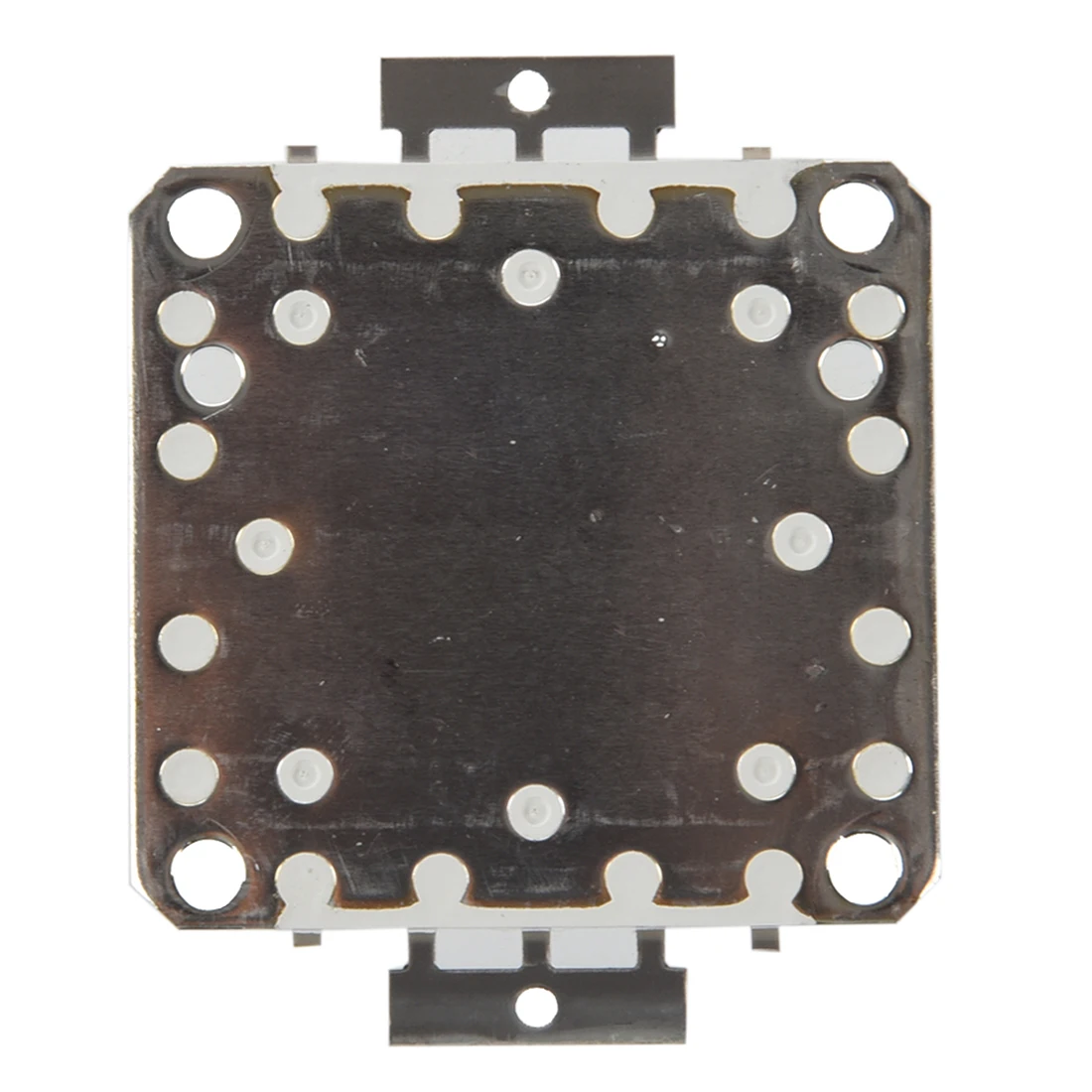 20W LED High Power White Light Bulb | Освещение