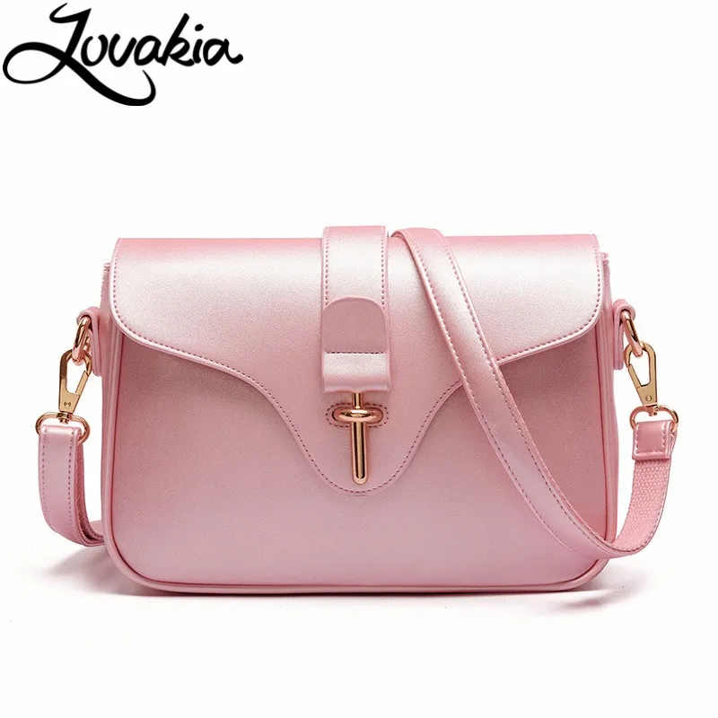 Словакия летние женские сумки через плечо клапаном женская сумка кожаная