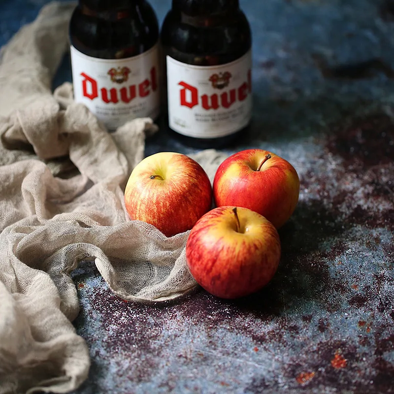 

Imitate Classic Nostalgia Photography Props Accessories Handmade Textile Sparse Gauze Studio Photo Props Background Ornaments