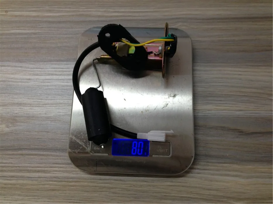 Датчики топливного датчика STARPAD для Kawasaki ATV|for atv|kawasaki atvatv fuel gauge |