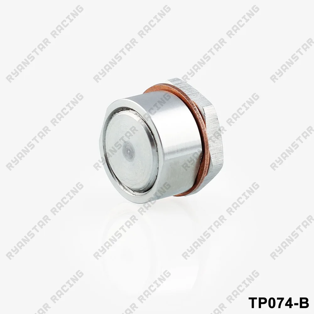 O2 кислорода Сенсор Нержавеющая сталь сваренный Bung &amp Разъем широкополосный