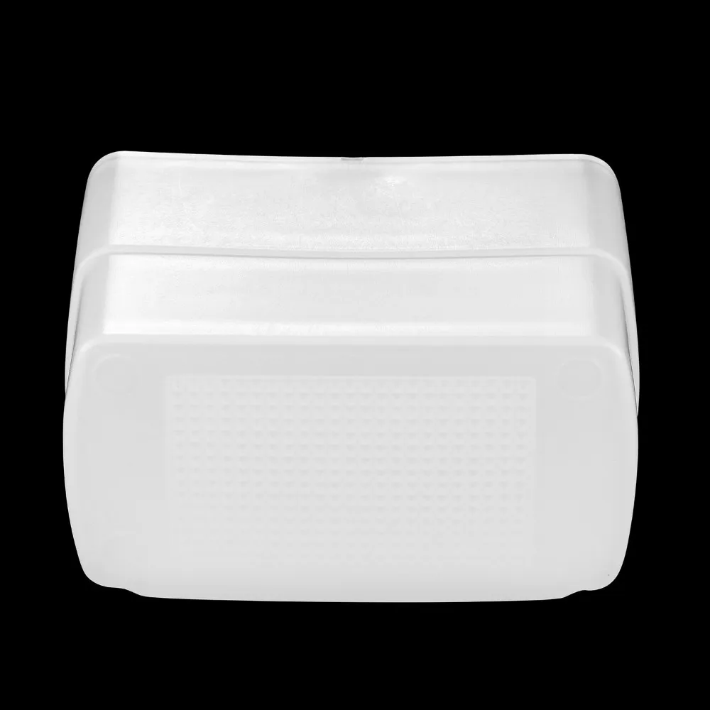 Твердотельный светильник Neewer для камеры TT560 TT520|diffuser for hair dryer|diffuser filmdiffuser essential oils |