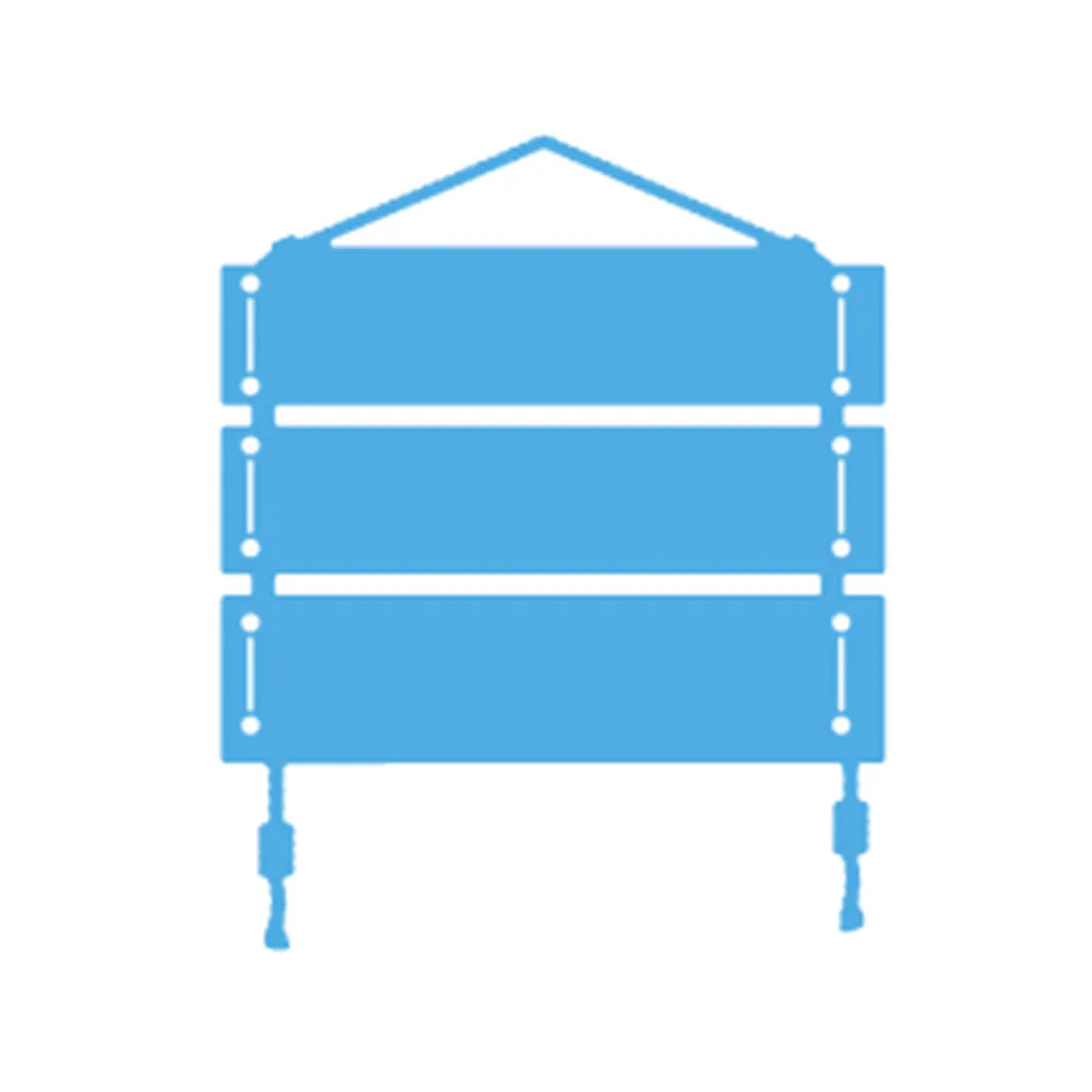 Трафареты для резки металлических шкафов трафареты сделай сам скрапбукинга