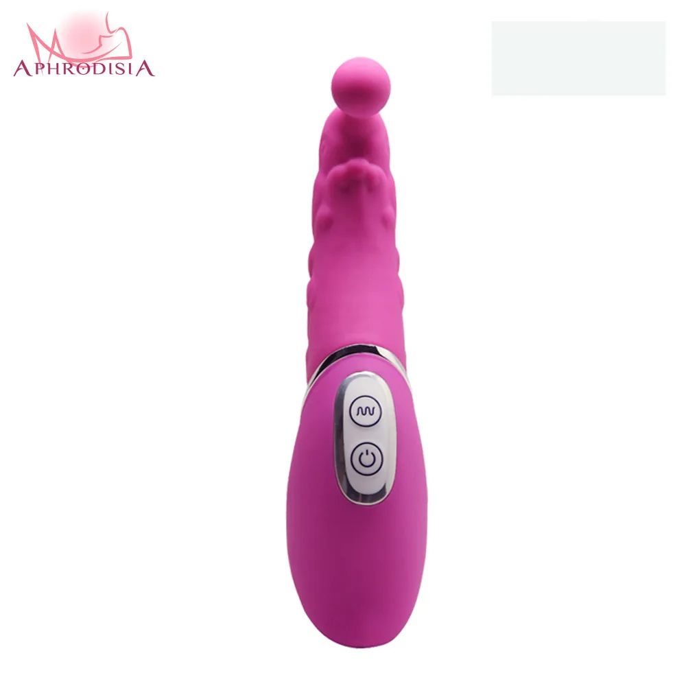 APHRODISIA продукт секса игрушки для взрослых vibe девочек viginal Вибратор новинки
