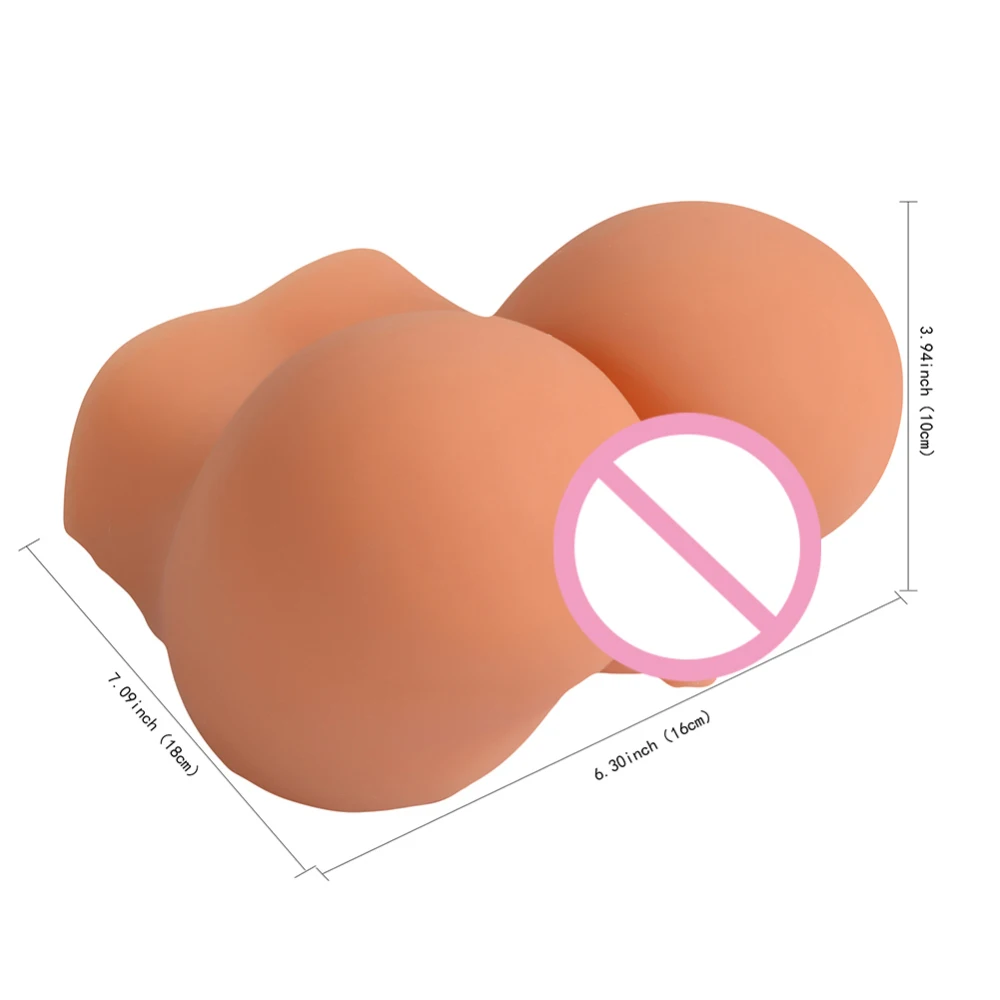 Взрослые секс куклы Искусственный действительно Вибратор Сексуальная Вагина