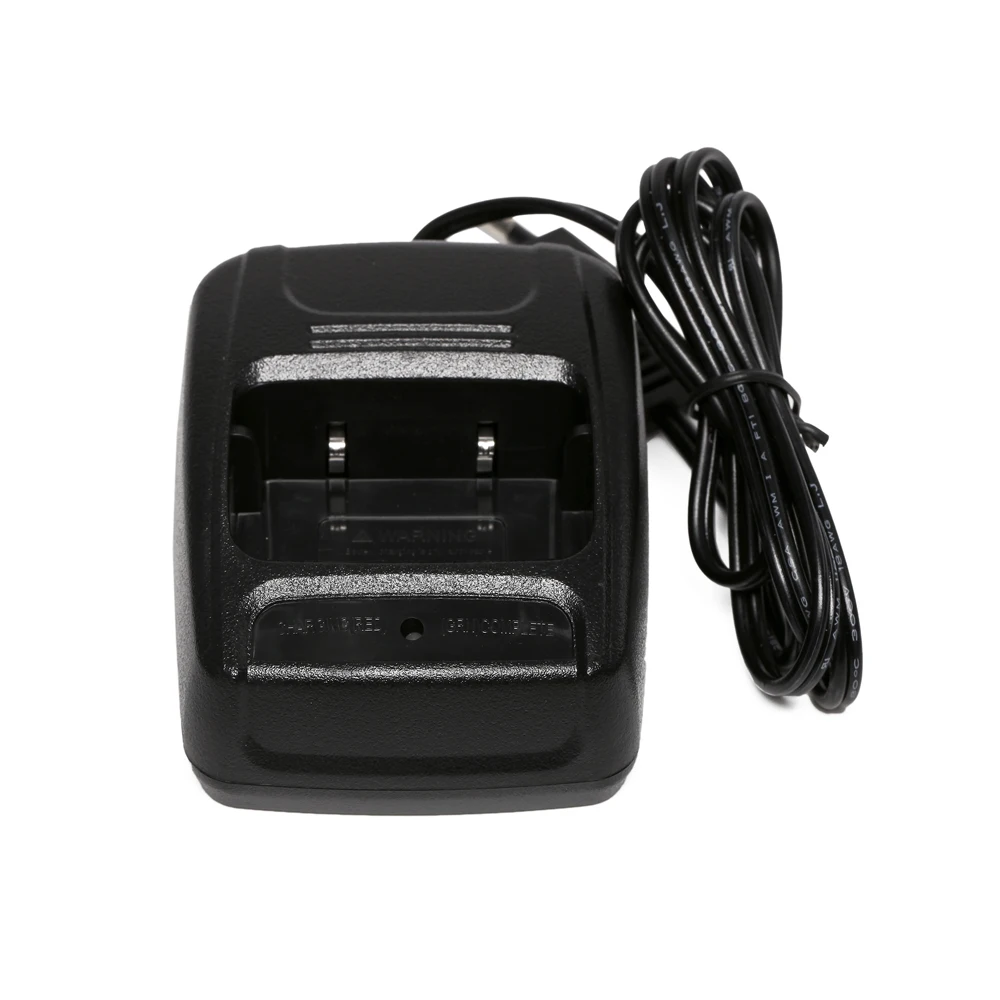 

BAOFENG 888s 777s CB Radio accessories Walkie Talkie Destop Charger 888s 777s 666s