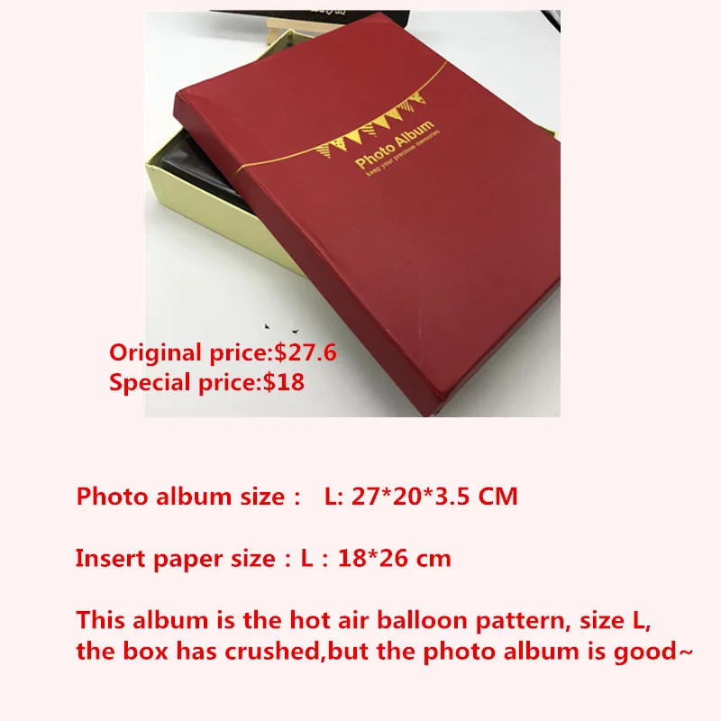 2018 Специальная цена | Дом и сад