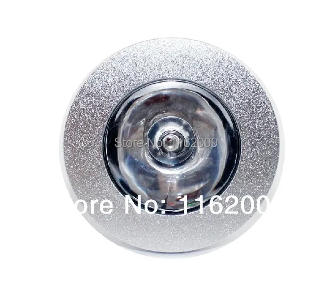 E27 E14 GU10 3 Вт 85 В ~ 265 RGB 16 цветов светодиодный прожектор лампа с ИК-пультом