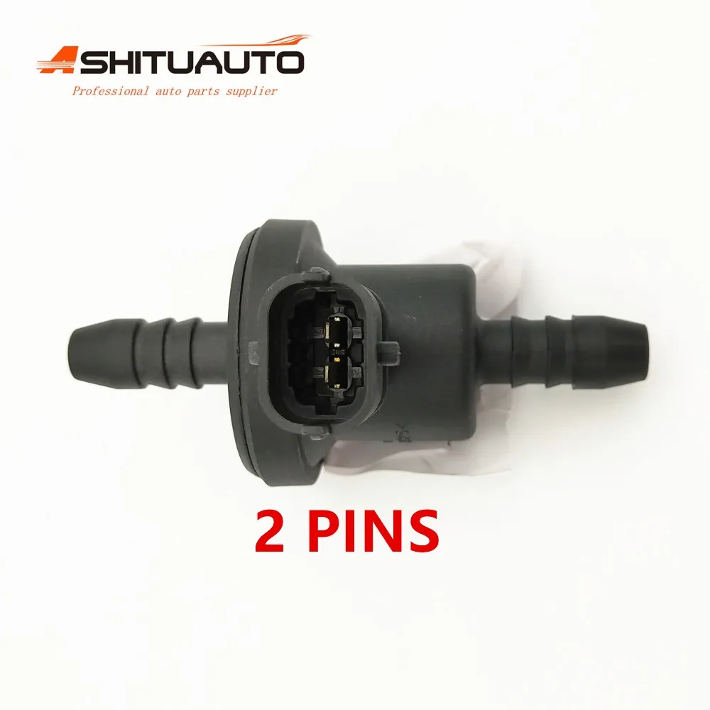 Высокое качество канистра продувочный клапан насоса для Chevrolet Cruze Opel Astra Corsa Insignia OEM#55353802 55574240 0280142440