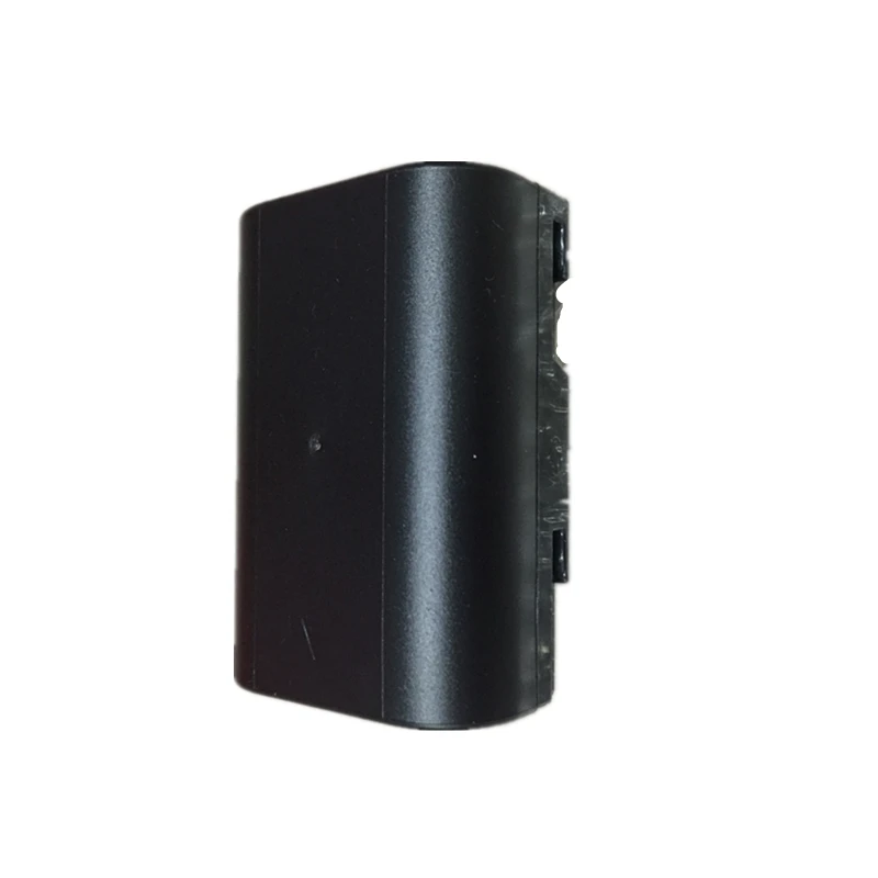 D LI90 литиевые батареи DLI90 цифровой для Камеры Pentax K 5 II IIS 01 7 3 645D 645Z|digital camera battery|camera