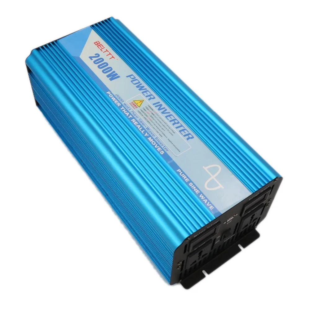 Бесплатная доставка драйвер usb эндоскоп камера инвертор комплект чистая