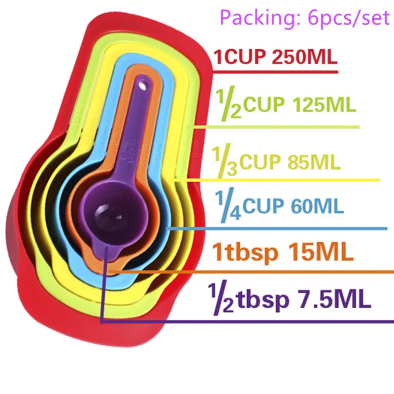 large spoon 1set Скребок для торта плавные регулируемые шпатели для мастики инструменты для выпечки тортов Кондитерский Резак аксессуары для выпечки инструменты для украшения торта - Цвет: large spoon 1set