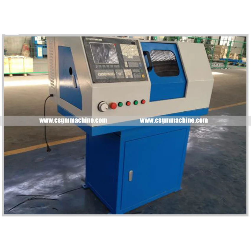 CNC210 G мини фрезерный станок с ЧПУ Токарный станок/750 Вт Мотор/ФИО 928TEA systme/Мини DIY