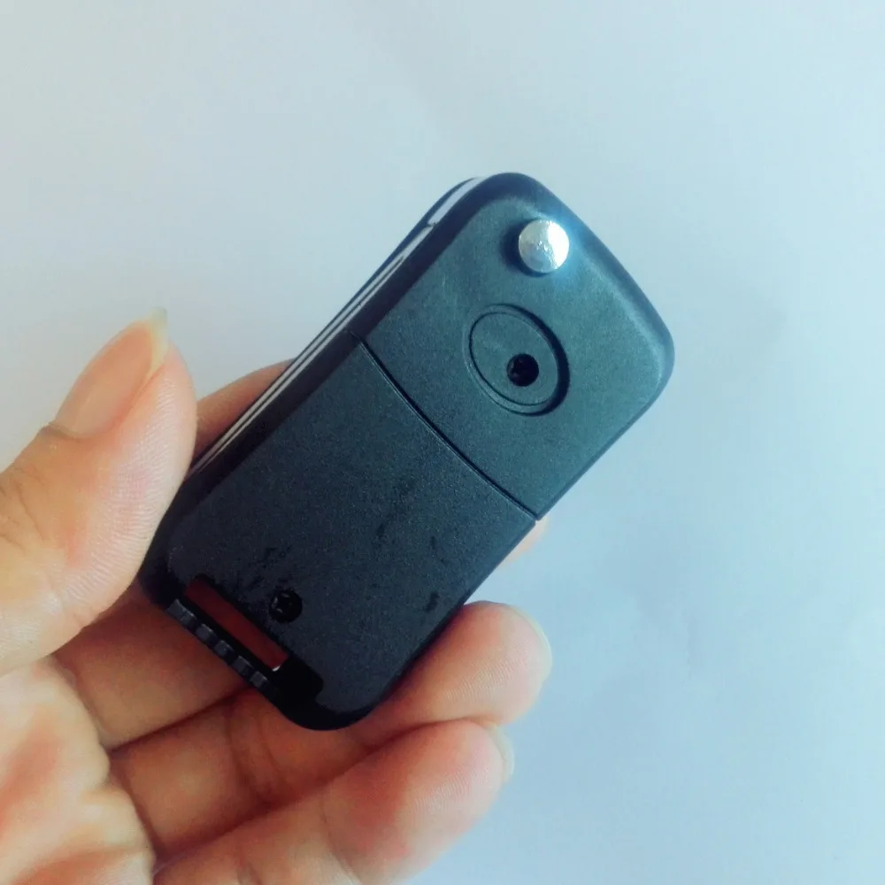 Чехол книжка с логотипом для Lexus SC430 ES RX350 LX470 GS IS300 GX470 LS 3 кнопки|fob cover|fob casefob key |